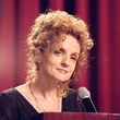 photo du film rencontres    elizabethtown 7