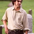 photo du film rencontres    elizabethtown