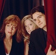 susan sarando judy greer orlando bloom