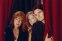 susan sarando judy greer orlando bloom