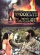 Affiche du film Brooklyn Babylon