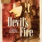 Affiche du film Devil's Fire - Devil's Fire 