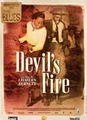 Devil's Fire