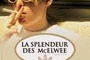 Affiche du film La splendeur des McElwee