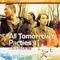 Affiche du film All tomorrow's parties - All tomorrow's parties 