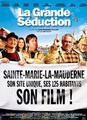 La grande séduction