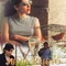 Affiche du film Silvia Prieto - Silvia Prieto 