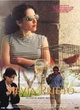 Affiche du film Silvia Prieto