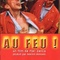 Affiche du film Au feu ! - Au feu ! 