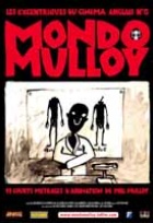 Affiche miniature du film Mondo Mulloy