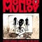 Affiche du film Mondo Mulloy - Mondo Mulloy 