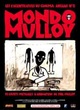 Affiche du film Mondo Mulloy