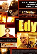 Affiche miniature du film Edy