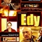 Affiche du film Edy - Edy 