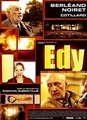Edy