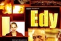Affiche du film Edy