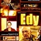 Affiche du film Edy - Edy 