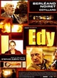 Affiche du film Edy