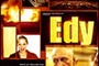 Affiche du film Edy