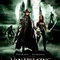 Affiche du film Van Helsing - Van Helsing 