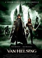 Van Helsing