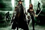Affiche du film Van Helsing