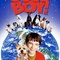 Affiche du film Mon chien ce héros ! - Mon chien ce héros ! 