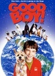 Affiche du film Mon chien ce héros !