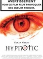 Hypnotic