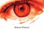 Affiche du film Hypnotic