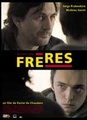 Frères