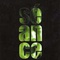 Affiche du film Séance - Séance 
