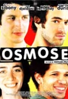 Affiche miniature du film Osmose