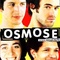 Affiche du film Osmose - Osmose 