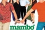 Affiche du film Mambo Italiano
