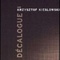 Affiche du film Le décalogue - Le décalogue 