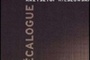 Affiche du film Le décalogue