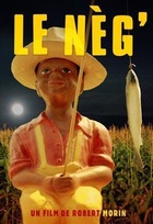 Affiche miniature du film Petits meurtres d'Amérique