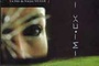 Affiche du film Les yeux secs