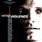 Affiche du film A history of violence - A history of violence 