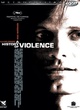 Affiche du film A history of violence
