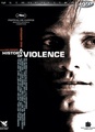 A history of violence