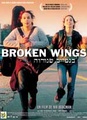Broken Wings