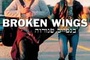 Affiche du film Broken Wings