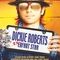 Affiche du film Dickie Roberts : ex-enfant star - Dickie Roberts : ex-enfant star 