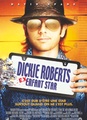 Dickie Roberts : ex-enfant star