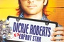 Affiche du film Dickie Roberts : ex-enfant star