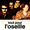 Affiche du film Tout pour l'oseille - Tout pour l'oseille 