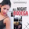 Affiche du film All night bodega - All night bodega 