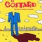 Affiche du film Le costard - Le costard 